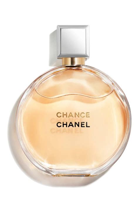 chanel chance parfum nordstrom|chanel chance perfume best price.